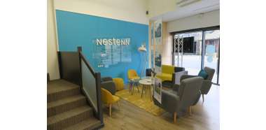 Photo agence Nestenn Lamballe