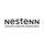 Logo Nestenn Landerneau (29800)