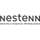Logo NESTENN LE FAOUET