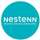 Logo NESTENN Les Ponts de Cé