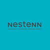 Nestenn Loudéac