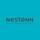 Logo Nestenn Loudéac