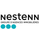 Logo NESTENN MONTAIGU
