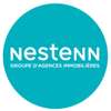 NESTENN Nantes Chantenay