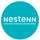 Logo NESTENN Nantes Chantenay