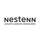 Logo NESTENN NANTES ROND POINT DE VANNES