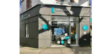 Photo agence NESTENN NANTES TORTIERE