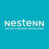 NESTENN Neuf Angers