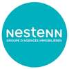 Logo NESTENN - OUISTREHAM