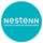 Logo NESTENN - OUISTREHAM