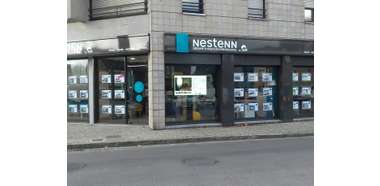 Photo agence Nestenn Plaintel