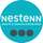 Logo Nestenn Ploërmel