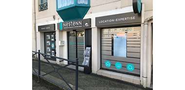 Photo agence Nestenn Ploërmel Photo agence Nestenn Ploërmel
