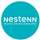 Logo Nestenn Plouha