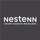 Logo Nestenn Pluvigner