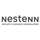 Logo Nestenn Quimper - Briec