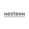 Logo NESTENN QUIMPERLE