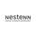 Logo NESTENN QUIMPERLE