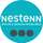 Logo Nestenn Saint-Malo