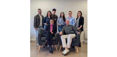 Photo agence Nestenn Saint Quay Portrieux Photo agence Nestenn Saint Quay Portrieux