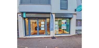 Photo agence NESTENN SAINTE-LUCE
