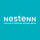 Logo NESTENN SAINTE-LUCE