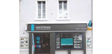 Photo agence NESTENN - Vallet