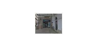 Photo agence Nestenn Vannes