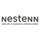 Logo Nestenn Yffiniac
