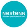 Logo Nestenn