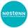 Logo Nestenn