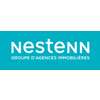 NESTENN
