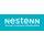 Logo NESTENN