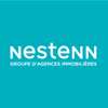 NESTENN