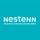 Logo NESTENN