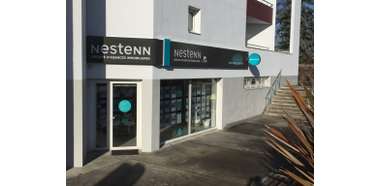 Photo agence NESTENN Photo agence NESTENN