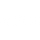 Logo NESTENN