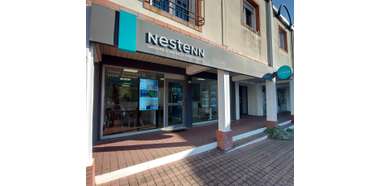 Photo agence NESTENN Photo agence NESTENN