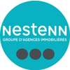 NESTENN