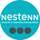 Logo NESTENN