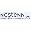 NESTENN