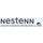 Logo NESTENN