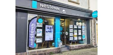 Photo agence NESTENN