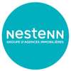 Nestenn