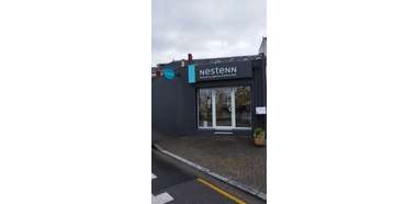 Photo agence Nestenn