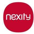 Programme immobilier neuf NEXITY RENNES