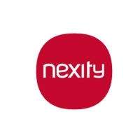 Logo NEXITY RENNES