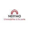 Nexymo