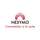 Logo Nexymo