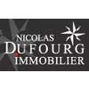 Nicolas Dufourg Immobilier
